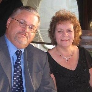 Meet your Posher, Terry